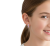 nano-banana-1763892401815-removebg.png