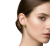 nano-banana-1763895113450-removebg.png