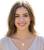nano-banana-1763896871710-removebg.png