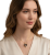 nano-banana-1763900647565-removebg.png