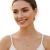 nano-banana-1763908324723-removebg.png