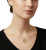 nano-banana-1763930815780-removebg.png
