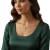 nano-banana-1763933127973-removebg (1).png