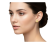 nano-banana-1763934190752-removebg.png