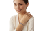 nano-banana-1763996113046-removebg.png
