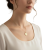nano-banana-1764107570325-removebg.png