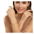 nano-banana-1764108559404-removebg.png