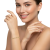 nano-banana-1764108944772-removebg.png