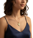 nano-banana-1764153395803-removebg.png