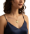 nano-banana-1764153395803-removebg.png