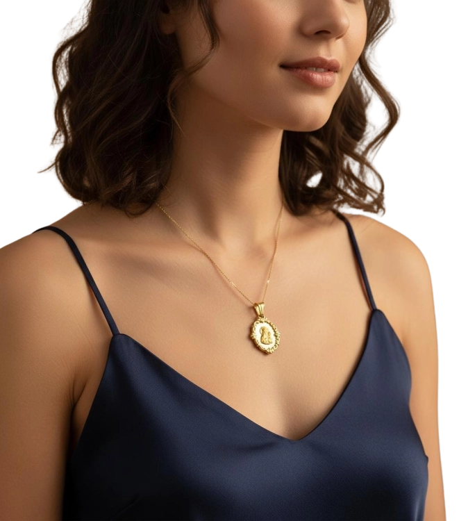 nano-banana-1764153395803-removebg.png