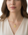 nano-banana-1764156399201-removebg.png