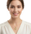 nano-banana-1764157250094-removebg.png