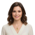 nano-banana-1764157564326-removebg.png