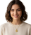 nano-banana-1764158292233-removebg.png