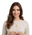 nano-banana-1764158997447-removebg.png