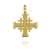 DSCF4923-rrr.jpg