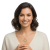 nano-banana-1764161475328-removebg.png