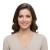 nano-banana-1764182457048-removebg.png