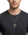 nano-banana-1764190138786-removebg.png