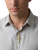 nano-banana-1764191264712-removebg.png