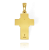 DSCF5004-rxr_clipped_rev_1.png