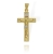 DSCF5139-rrr.jpg