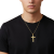 nano-banana-1764515501946-removebg.png