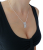 40377056-removebg.png