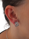 40377057-removebg.png