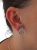 40377057-removebg.png