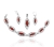 nano-banana-1764529799744-removebg_clipped_rev_1 kopia.jpg