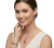nano-banana-1764530184938-removebg.png