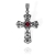 DSCF5342-rrr.jpg