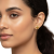 nano-banana-1764929386779-removebg.png