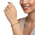 nano-banana-1764932122382-removebg.png