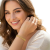 nano-banana-1764933266489-removebg.png