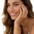 nano-banana-1764965455964-removebg.png