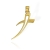 DSCF5537-rrr.jpg