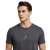 nano-banana-1765227834382-removebg.png