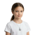 nano-banana-1765454801611-removebg.png