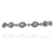 DSCF5930-rrr.jpg