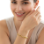 nano-banana-1766046433655-removebg.png