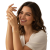 nano-banana-1766047388094-removebg.png