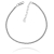DSCF6229-rrr.jpg