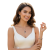 nano-banana-1766317958403-removebg.png