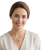 nano-banana-1767700778938-removebg.png