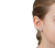 nano-banana-1768080107308-removebg.png