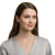 nano-banana-1768080529688-removebg.png