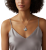 nano-banana-1768080782401-removebg.png